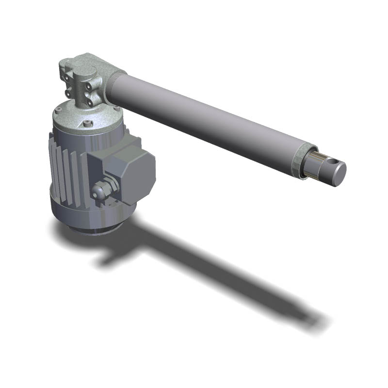 ALI2 電動(dòng)推桿 負(fù)載1200N-靜音電動(dòng)推桿,進(jìn)口電動(dòng)推桿,筆式電動(dòng)推桿,大推力電動(dòng)推桿,mecvel,Rapiscan,選礦金屬探測儀